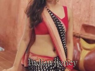 Indian_honey
