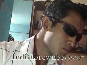 Indianbrownboy9097