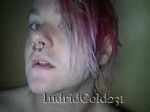 IndridCold231