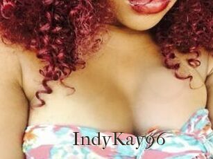 IndyKay96