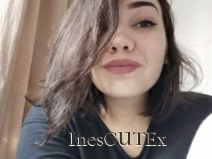 InesCUTEx