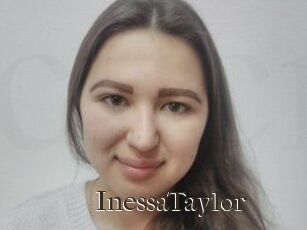 InessaTaylor