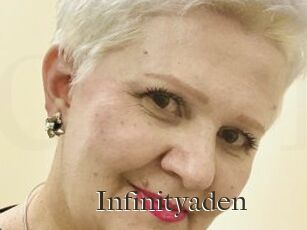 Infinityaden