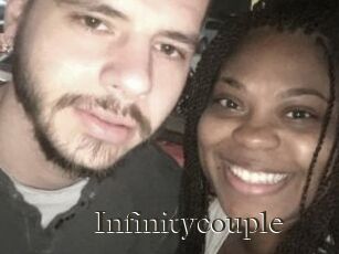 Infinitycouple