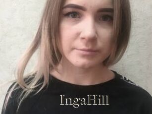 IngaHill