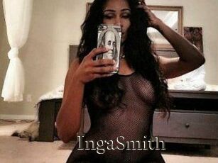 Inga_Smith Cum crazy amateurs