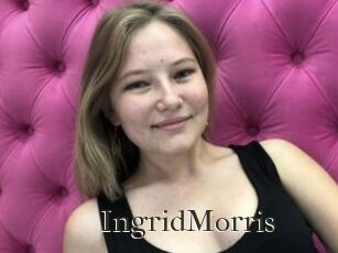 IngridMorris