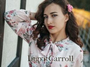 IngritCarroll