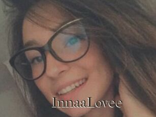 InnaaLovee