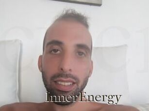 InnerEnergy