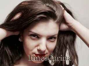 InnesCarina