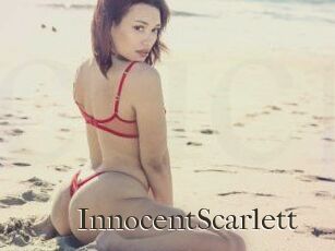 InnocentScarlett
