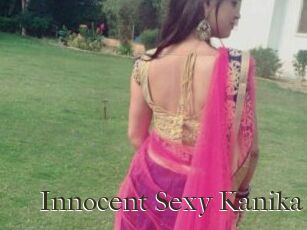 Innocent_Sexy_Kanika