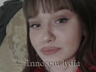 Innocent_lydia