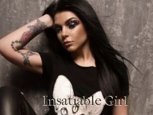 Insatiable_Girl