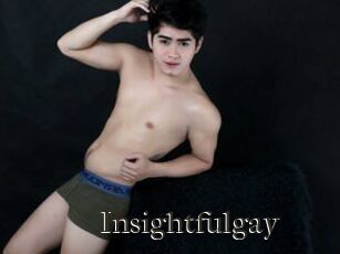 Insightfulgay