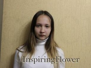 InspiringFlower