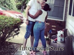 InterracialStars