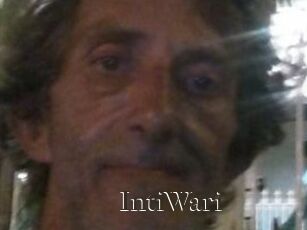 IntiWari