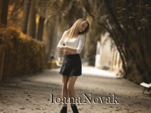 IoanaNovak