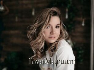 IovaMaruani