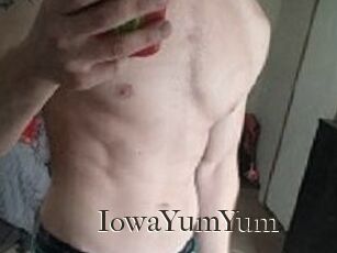IowaYumYum