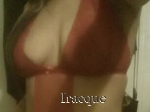 Iracque