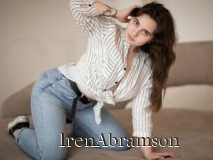 IrenAbramson