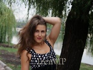 IrenVIP