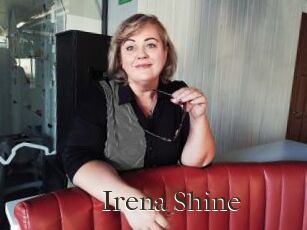 Irena_Shine
