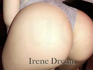 Irene_Dream