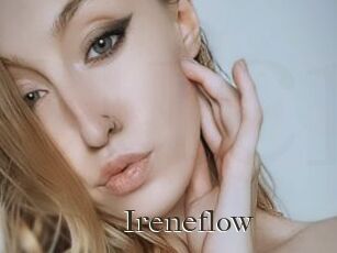Ireneflow