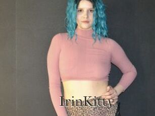 IrinKitty