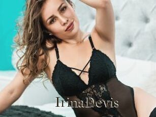 IrinaDevis