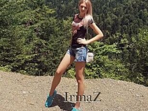 IrinaZ