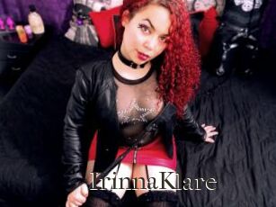 IrinnaKlare