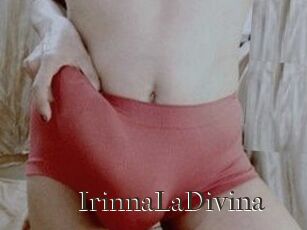 IrinnaLaDivina