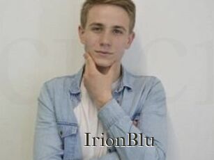 IrionBlu