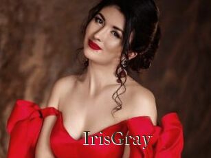 IrisGray