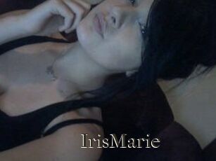 IrisMarie