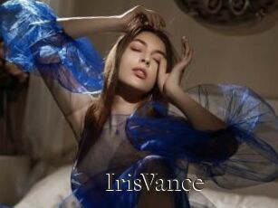 IrisVance