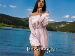 IrisWright