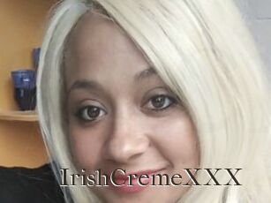 IrishCremeXXX
