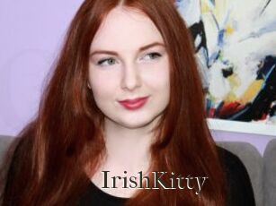 IrishKitty
