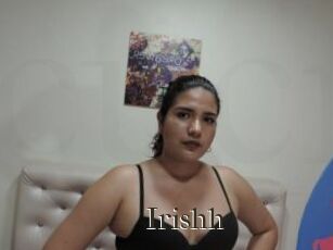Irishh