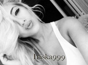 Iriska999