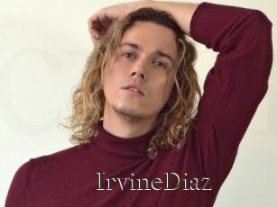 IrvineDiaz