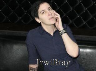 IrwiBray