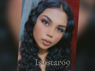 Isa_star69