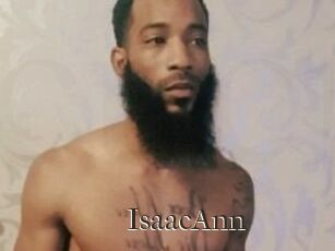 Isaac_Ann